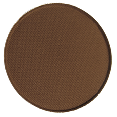fudge - Swatch