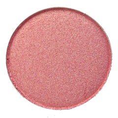 giggle - Swatch