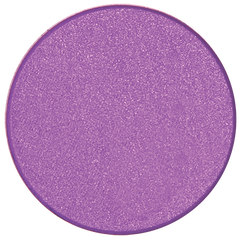 grape soda - Swatch