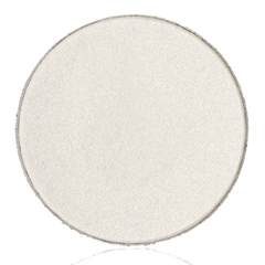 icing - Swatch