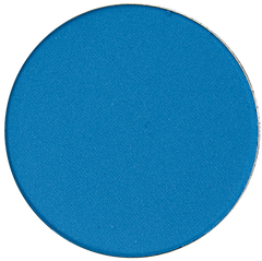 inspire - Swatch