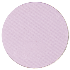 lilac dream - Swatch