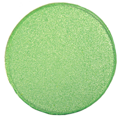 luck - Swatch
