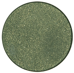 meadow - Swatch