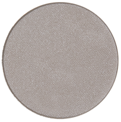 mist-ya - Swatch