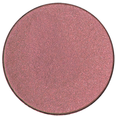 passion - Swatch