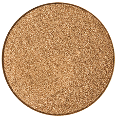 penny lane - Swatch