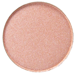 precious - Swatch