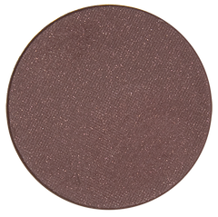 rumour - Swatch