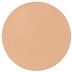 sand dunes - Swatch