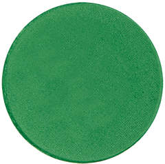 shamrock - Swatch