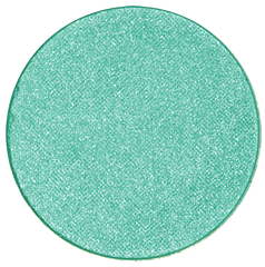 siren serenade - Swatch