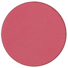 smooch - Swatch