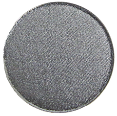 storm - Swatch