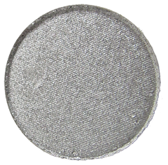 tinsel - Swatch