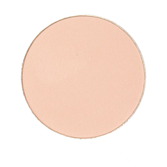 bare - Swatch